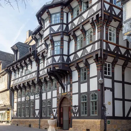 Casa Conti