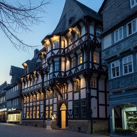 Casa Conti Apartament