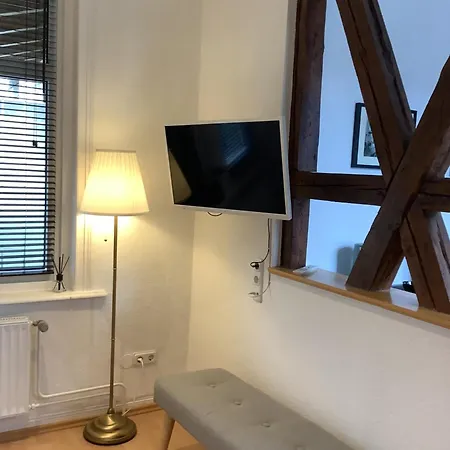Casa Conti *