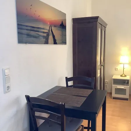 Casa Conti