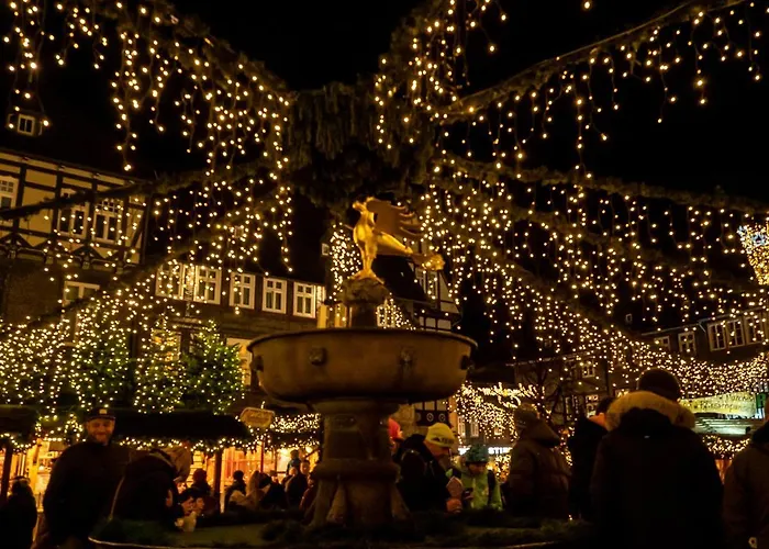 Appartamento Casa Conti