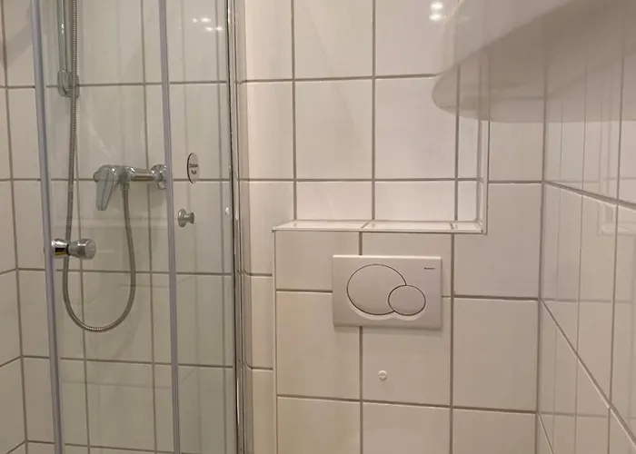 Casa Conti Appartamento *